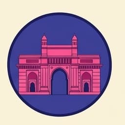 Gateway of India